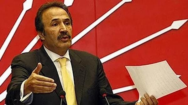 Mehmet Sevigen, 2021 yılında Kemal Kılıçdaroğlu’nun tüzüğü ihlal ettiğini iddia etmiş, sonrasında CHP’den ihraç edilmişti.