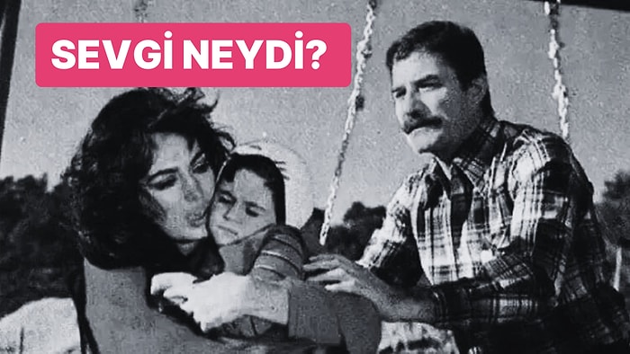 Sorularımıza Cevap Ver ve İlişkinin Ne kadar Sağlıklı Olduğunu Öğren