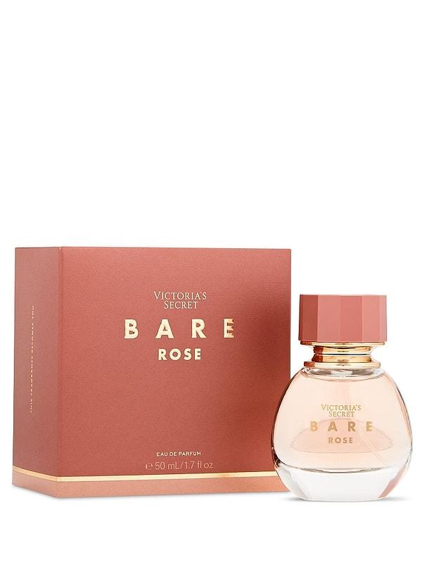 Victoria's Secret Bare Rose Eau de Parfum