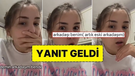 İroni mi Gerçek mi? Sosyal Medyada Tepki Toplayan Olaya Dair Yeni Paylaşımlar