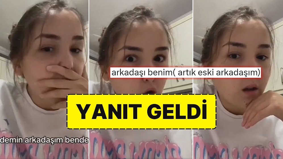 İroni mi Gerçek mi? Sosyal Medyada Tepki Toplayan Olaya Dair Yeni Paylaşımlar