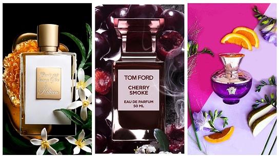 The Best Perfumes for Women in 2023 That Will Have Everyone Captivated