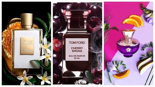 The Best Perfumes for Women in 2023 That Will Have Everyone Captivated
