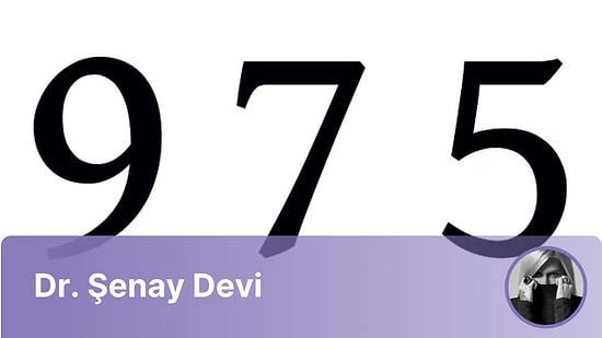 25 Eylül - 1 Ekim 2023 Haftalık Numerolojik Hava Durumu