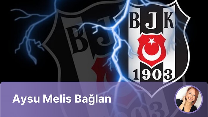 Alo, Beşiktaş Yönetimiyle mi Görüşüyorum?