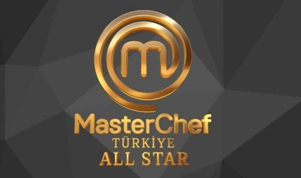 MasterChef All Star büyük bir heyecanla devam ediyor. Bu haftayı en önemli kılan olay ise şampiyonların kadroya dahil olması!