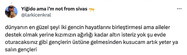 Bir gerçek var ki, evlenmek artık çok zor👇