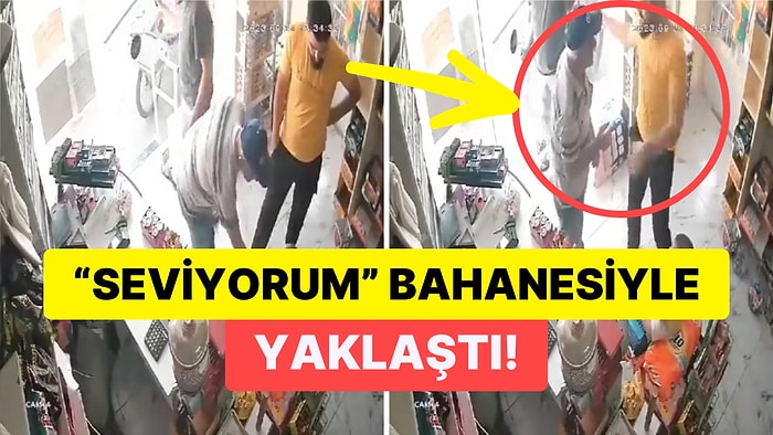 14 Aylık Bebeği Babasının Gözleri Önünde Taciz Eden 65 Yaşındaki Adamın Yaptıkları İnsanlığımızdan Utandırdı