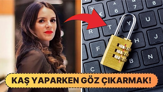 Ödüllü Güzellik Uzmanı Olarak Bilinen Vanya Gaberova'nın Rus Ajanı Olduğu Ortaya Çıktı!