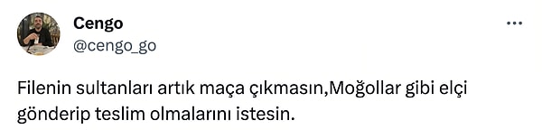 13. Yarın görüşmek üzere! 👋