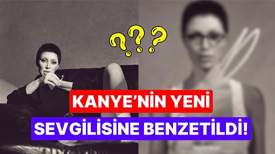 Görenler Tanıyamadı: Kim Kardashian'ın Son Hali Sosyal Medya Kullanıcılarının Diline Fena Düştü!