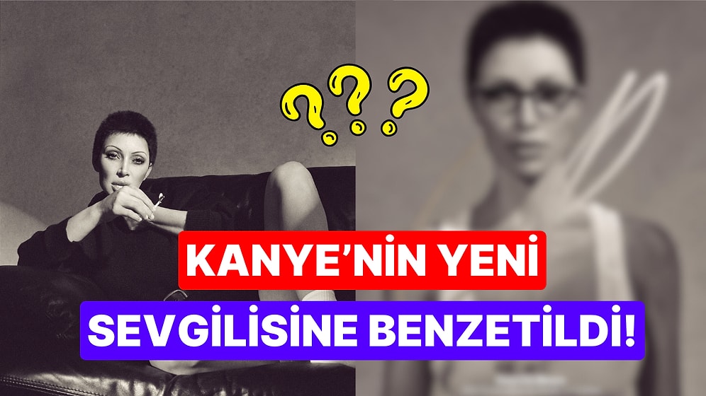 Görenler Tanıyamadı: Kim Kardashian'ın Son Hali Sosyal Medya Kullanıcılarının Diline Fena Düştü!