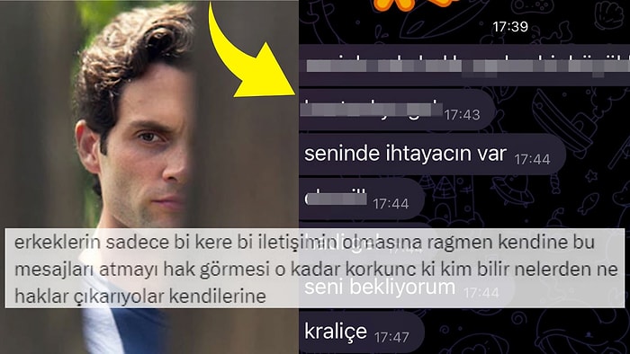 Bilgisayarını Tamire Verdiği Kişinin Attığı Mesajları İfşa Eden Kullanıcı Herkesi Dehşete Düşürdü