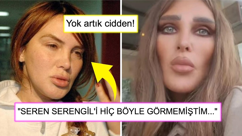 Instagram'da Paylaştıkları Fotoğraflarla Gerçeklik Algımızı Sonsuza Dek Yitirmemize Sebep Olan Kişiler