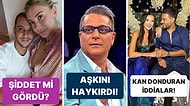 26 Eylül'de Yaşanan Son Dakika Magazin Haberlerini ve Güncel Magazin Olaylarını Anlatıyoruz!