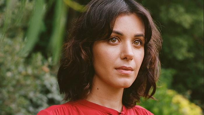 Hayatı Farklı Bir Noktadan Görmenizi Sağlayacak 15 Katie Melua Şarkısı