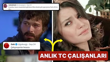 İsviçre'deki Çalışma Koşullarının Anlatıldığı Videoya X Kullanıcılarından Gelen Birbirinden Haklı Tepkiler