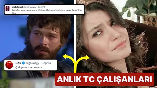 İsviçre'deki Çalışma Koşullarının Anlatıldığı Videoya X Kullanıcılarından Gelen Birbirinden Haklı Tepkiler