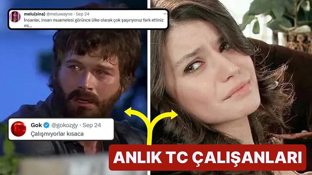 İsviçre'deki Çalışma Koşullarının Anlatıldığı Videoya X Kullanıcılarından Gelen Birbirinden Haklı Tepkiler