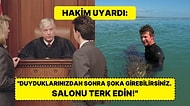BBC'de Görev Almış! Ünlü Zoolog 18 Ayda 42 Köpeği İstismar Edip 39'unu Öldürdüğünü İtiraf Etti