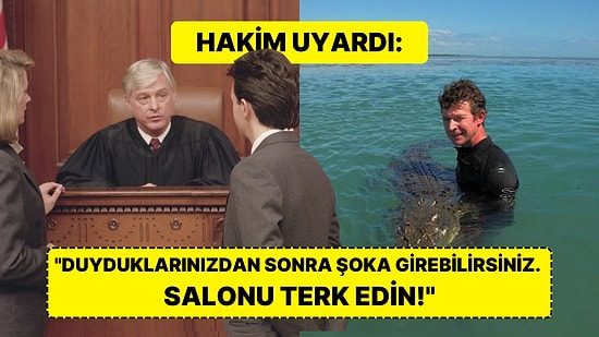 BBC'de Görev Almış! Ünlü Zoolog 18 Ayda 42 Köpeği İstismar Edip 39'unu Öldürdüğünü İtiraf Etti