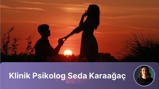 Hayal Ettiğin Değil, Çabaladığın Senin Olur