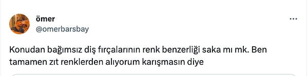 Evet başlıyoruz anksiyetesi olanlar bu görsel karşısında kim kimle kalıyor umursamadan delirmeye başladı.