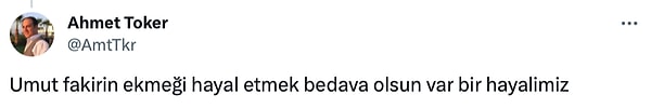 12. Siz ne düşünüyorsunuz? Hadi yorumlarda buluşalım! 😂