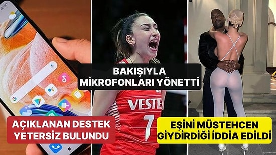 26 Eylül 2023 Salı Akşamı Kaçırdığın Haberler