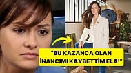 Yasemin Özilhan'ın Paylaşım Başına Aldığı Para Birçok Şeyi Sorgulamanıza Sebep Olacak