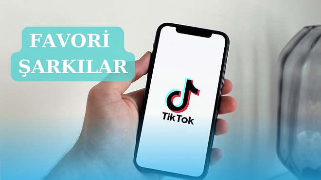 TikTok Arenasında Kartlar Yeniden Dağıtılıyor: Bu Yıl Videolarda En Çok Kullanılan 13 Şarkı