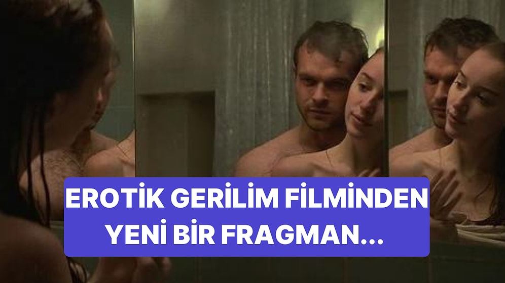 Netflix’in Psikoseksüel Gerilim Türündeki “Fair Play” Filminden Yeni Bir Fragman Geldi!