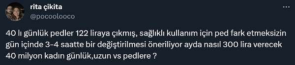 Sİz bu zam oranı için ne diyorsunuz?