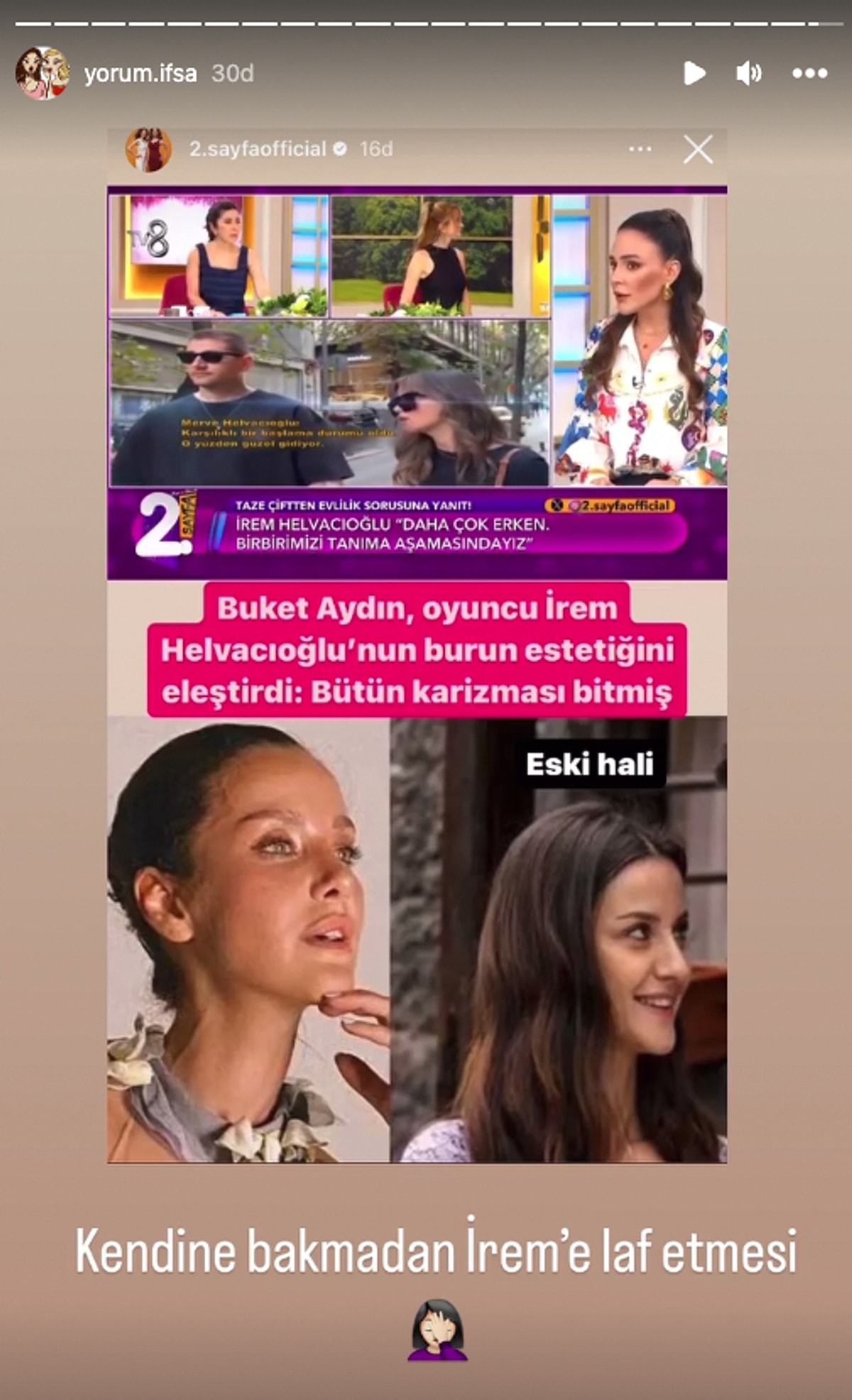 buket-ayd-n-tepki-ekti-onedio
