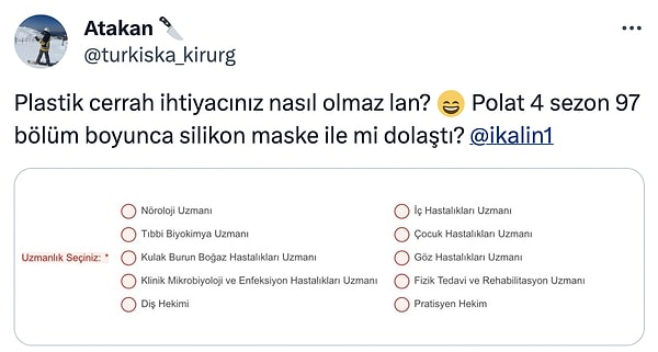 İlanları açıp inceleyenler de oldu.