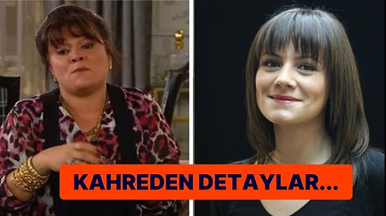 Ünlü Oyuncu Seda Fettaoğlu'nun Ölü Bulunmasının Ardından Kahreden Detaylar Ortaya Çıktı