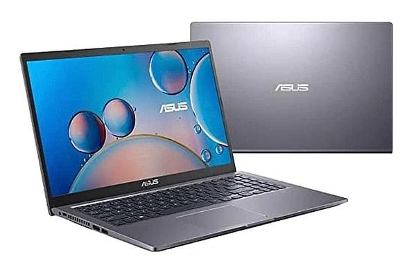 24. ASUS Notebook Laptop X515EA-BQ868