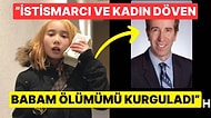 Öldüğü İddialarıyla Gündemi Sarsan Genç Rapçi Lil Tay, Babasını İfşa Etti: 'Her Şeyi O Kurguladı...'