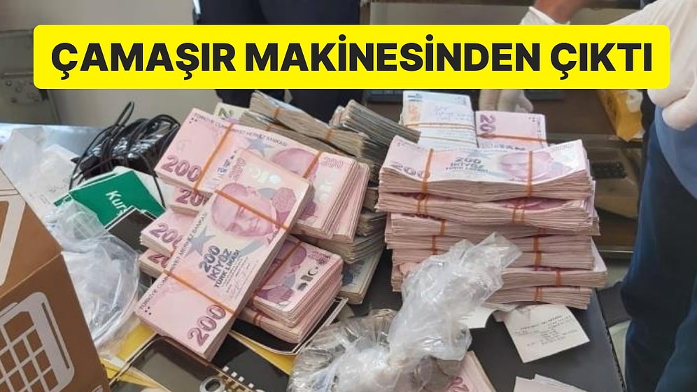 Bursa’daki Çete Operasyonu: 10’dan Fazla Fırına ‘Çökmüşler’