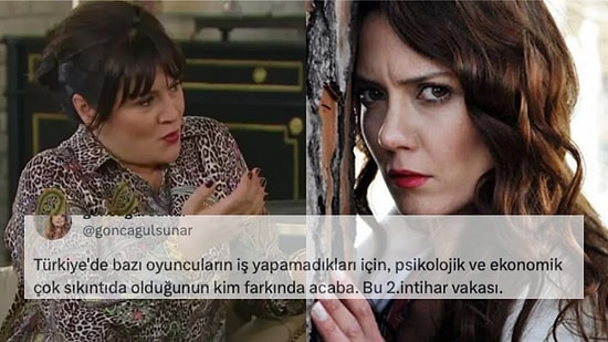 Son Zamanlarda Gerçekleşen Oyuncu İntihar Vakalarının Temelinde İşsizlik mi Yatıyor?