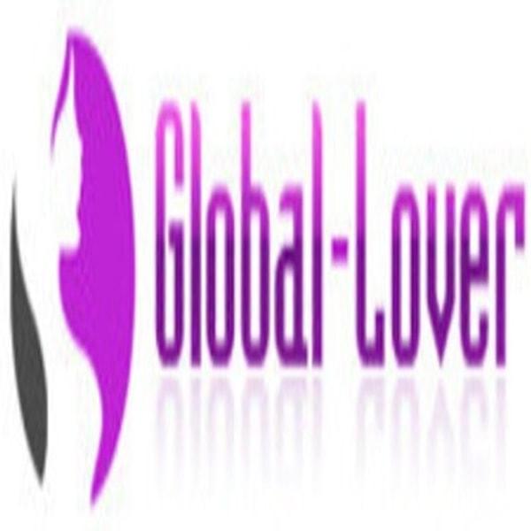 Global Lover