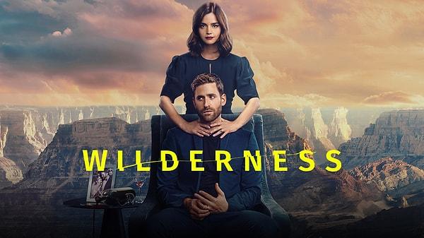 Wilderness - Amazon Prime Video
