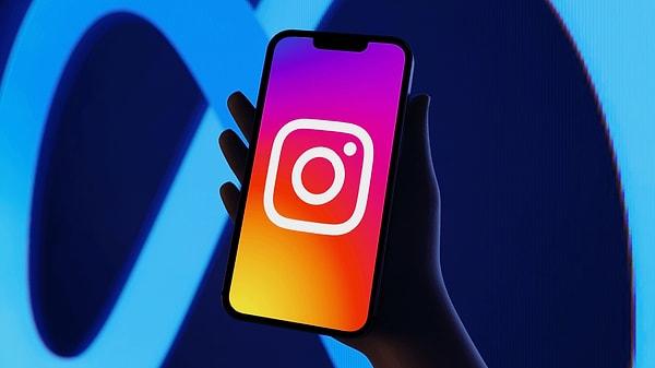 Firma, özellikle Instagram'a önemli yapay zeka teknolojilerini entegre etti. Görsel tabanlı platform, iki yeni kullanışlı fotoğraf düzenleme özelliğine kavuştu.