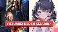 Utanınca, Korkunca veya Heyecanlanınca Yüzümüzün Neden Kızardığını Biliyor musunuz?