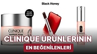 Clinique Markasının En Sevilen Ürünlerinin Yer Aldığı İndirimden Kaçırmamanız Gerekenler