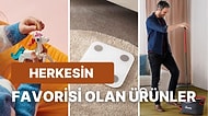 BİM'e Gelse de Alsak Diye Beklediğiniz Kullananların Çok Beğendiği Ürünler