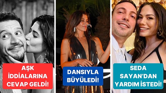 28 Eylül'de Yaşanan Son Dakika Magazin Haberlerini ve Güncel Magazin Olaylarını Anlatıyoruz!