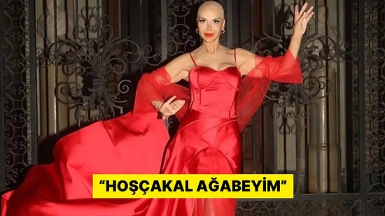 Kanserle Mücadele Eden Tanyeli’nin Ağabeyi Yaşamını Yitirdi