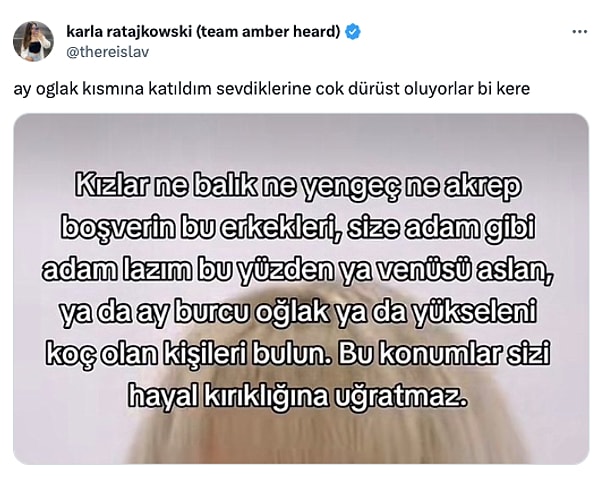 15. Haklı mı?