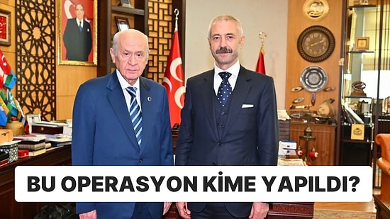 Bakan Ali Yerlikaya Açıkladı: Şahinler Çetesi Çökertildi